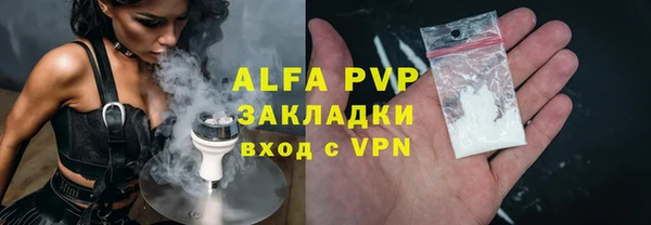 индика Алексеевка