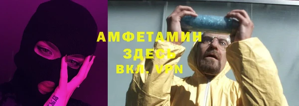 индика Алексеевка