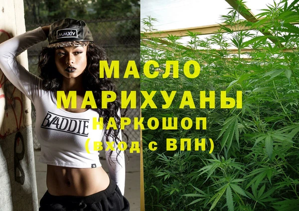 индика Алексеевка