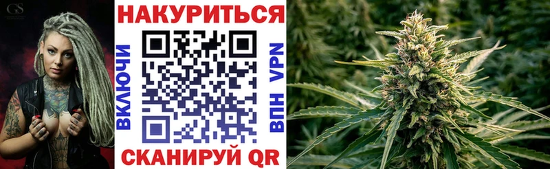 Бошки марихуана конопля  Ленинск 